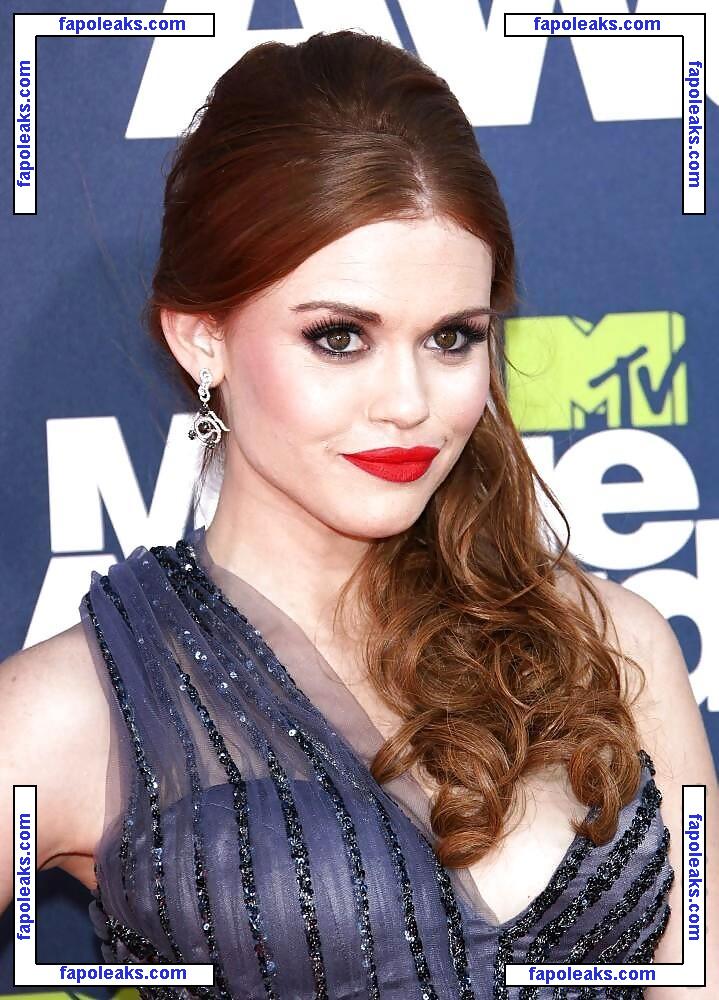 Holland Roden / hollandroden голая фото #0113 с Онлифанс