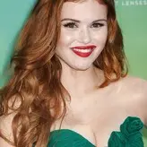 Holland Roden голая #0084