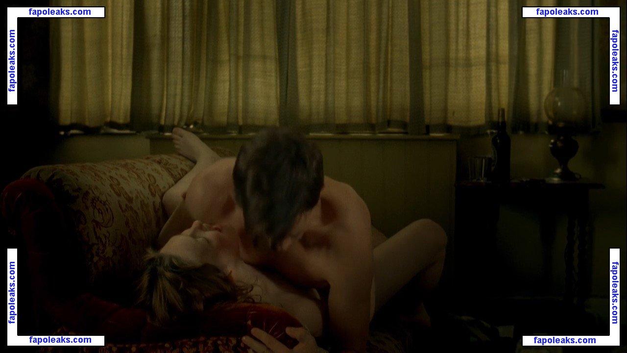 Holliday Grainger nude photo #0075 from OnlyFans