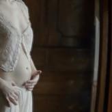 Holliday Grainger nude #0093