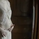 Holliday Grainger nude #0093