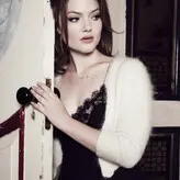 Holliday Grainger nude #0127