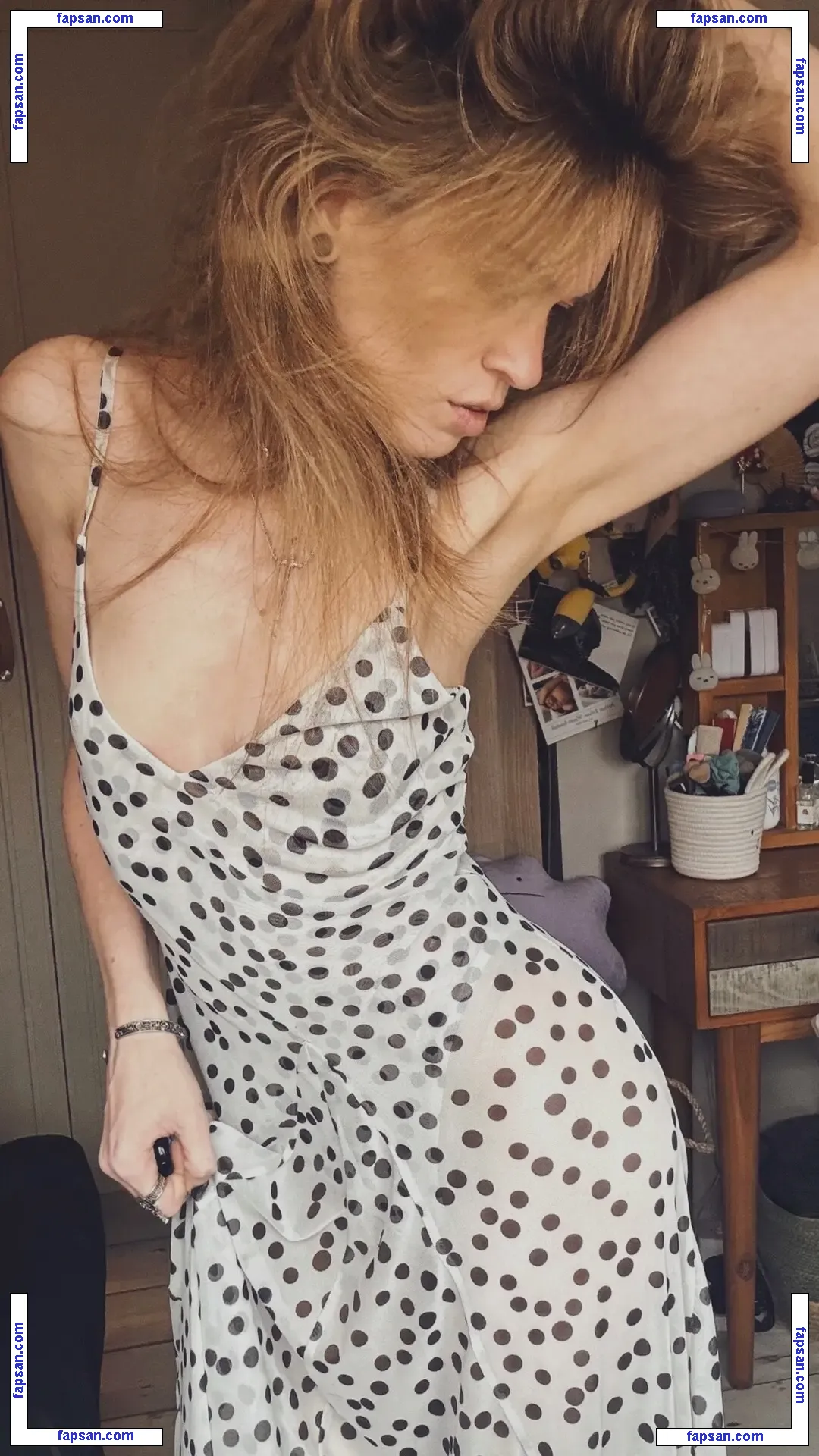 Hollie Bennett nude photo #0086 from OnlyFans
