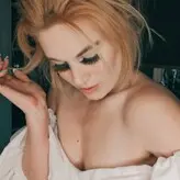 Hollie Bennett голая #0012