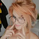 Hollie Bennett голая #0024