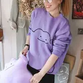 Hollie Bennett голая #0038