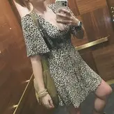 Hollie Bennett голая #0056