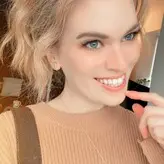 Hollie Bennett голая #0058