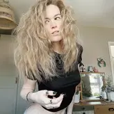 Hollie Bennett голая #0060
