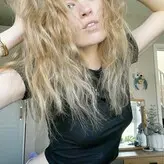 Hollie Bennett голая #0062