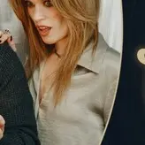 Hollie Bennett голая #0095