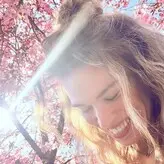 Hollie Bennett голая #0098