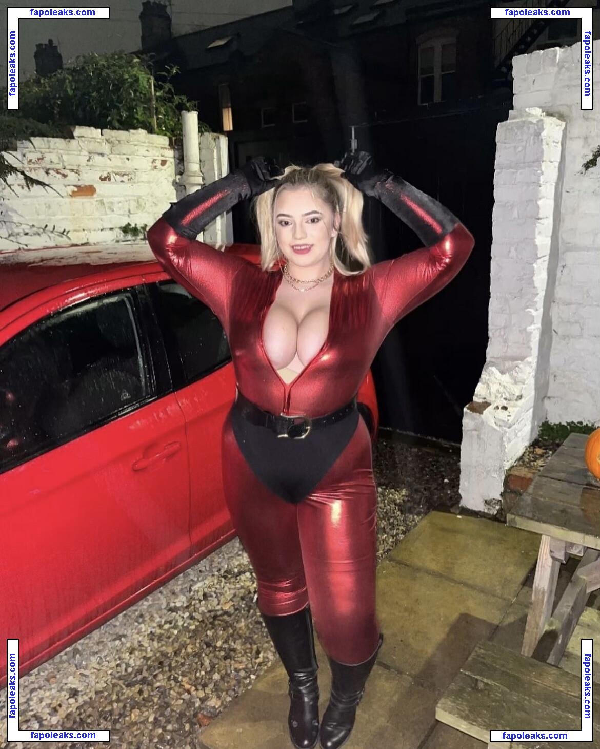 Hollie H / holly360 / hollyh nude photo #0012 from OnlyFans