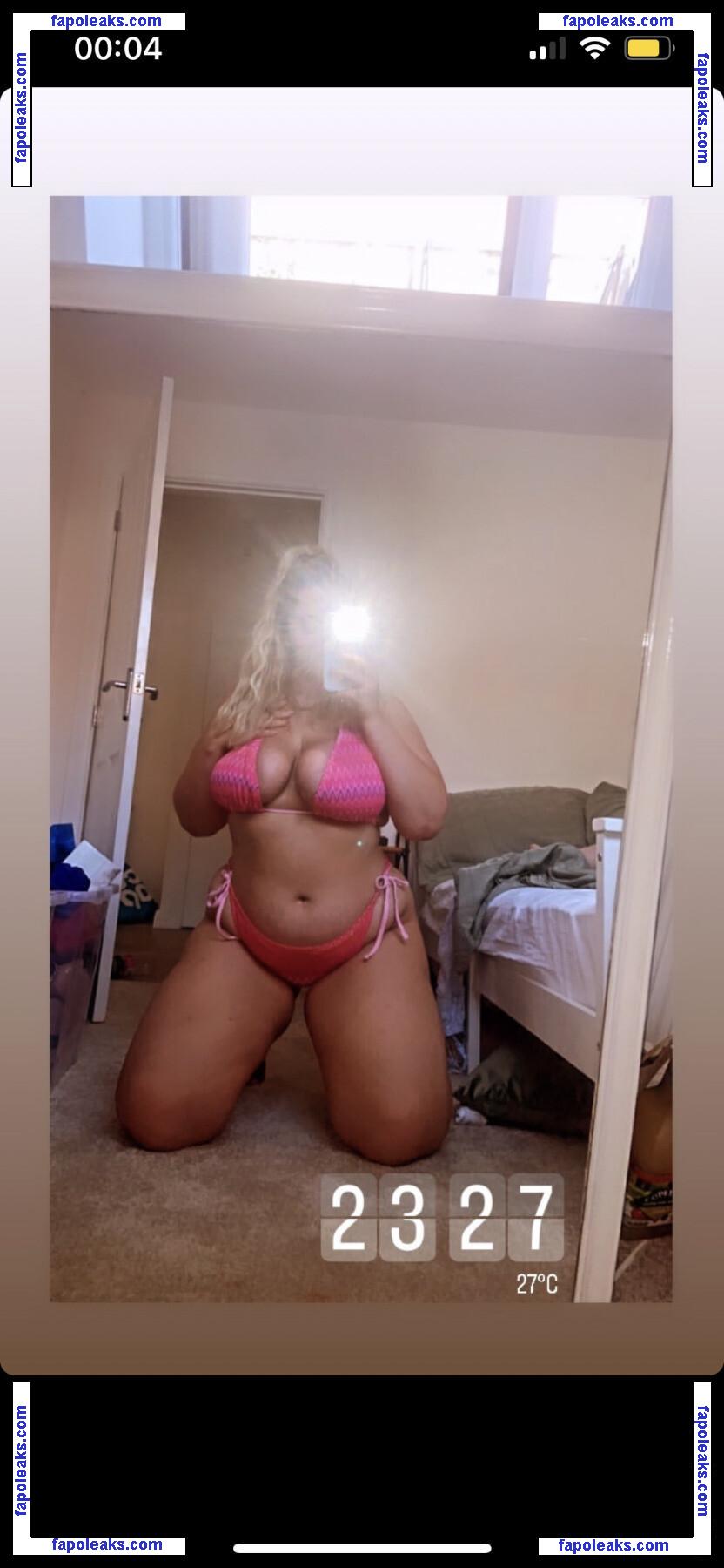 Hollie H / holly360 / hollyh nude photo #0025 from OnlyFans