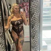 Hollie Jakeway nude #0019