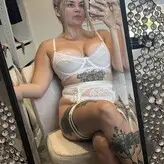 Hollie Jakeway nude #0022