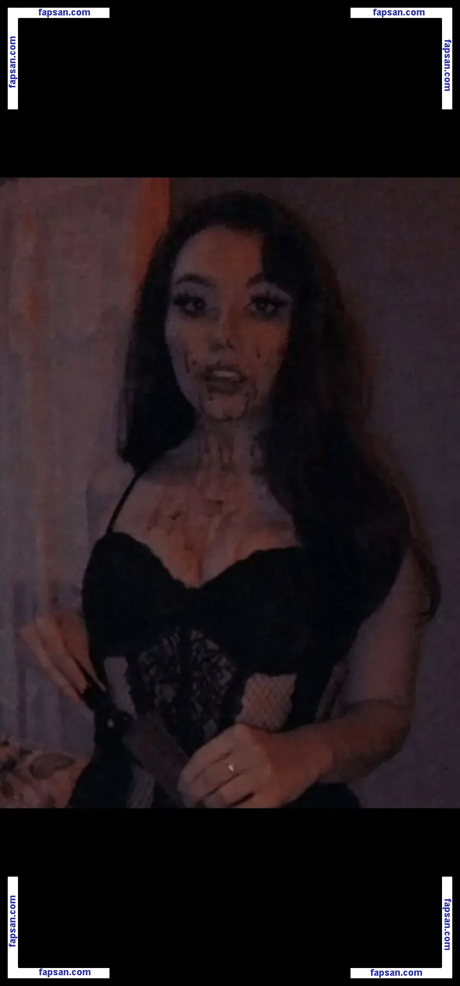 Hollie Jones nude photo #0003 from OnlyFans