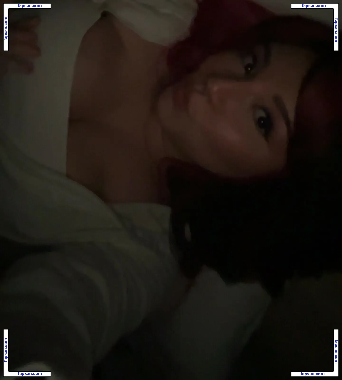 Hollie Jones nude photo #0005 from OnlyFans