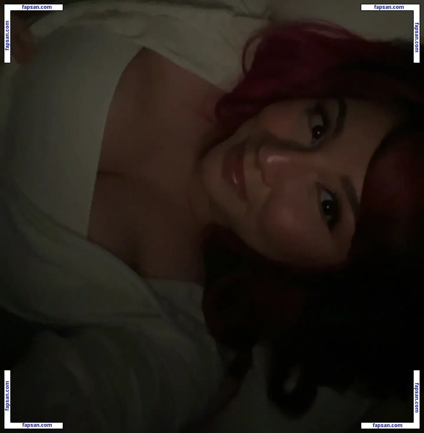 Hollie Jones nude photo #0007 from OnlyFans