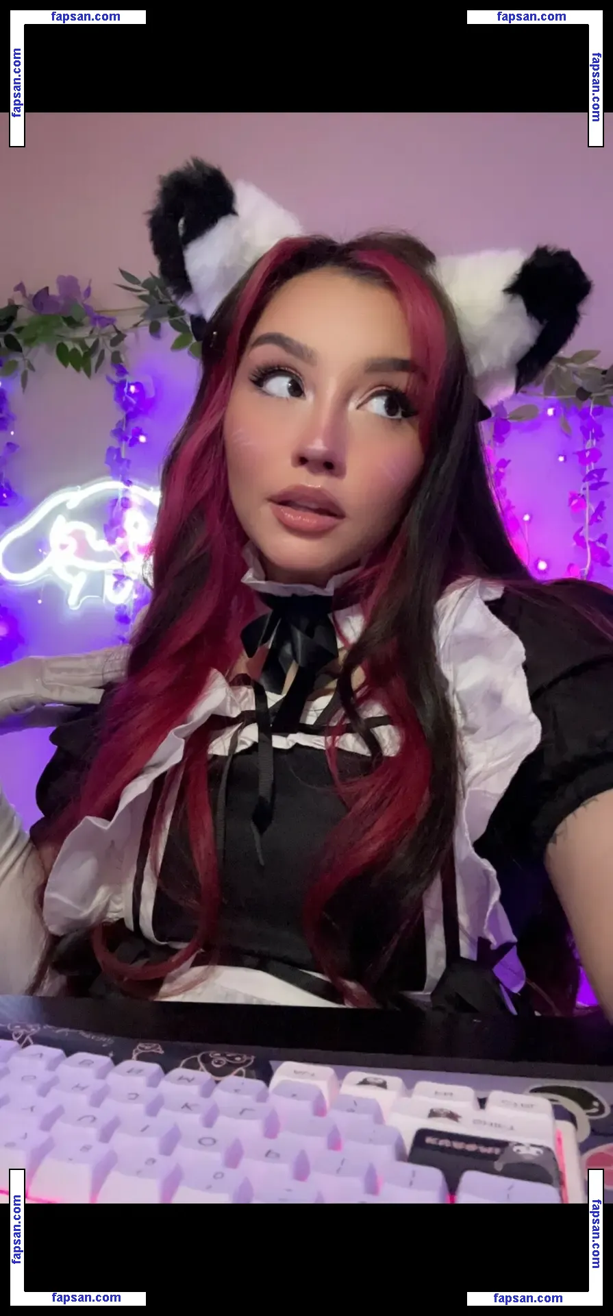 Hollie Jones nude photo #0009 from OnlyFans