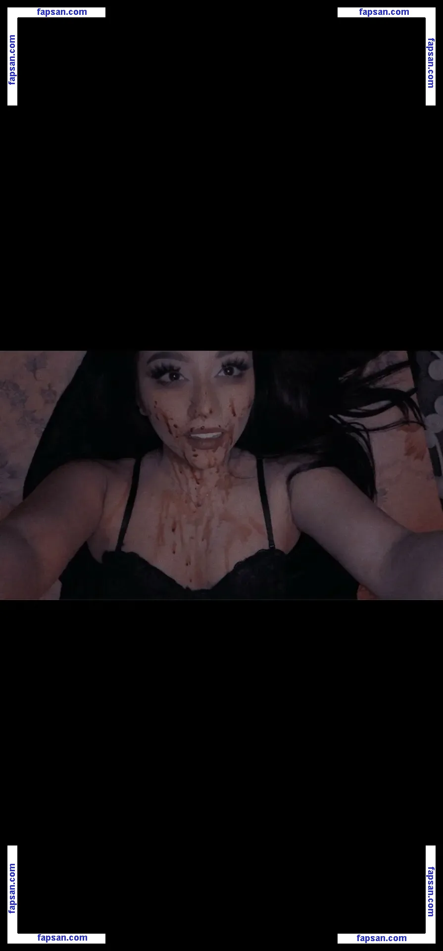 Hollie Jones nude photo #0018 from OnlyFans