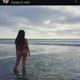 Hollie Jones nude #0002