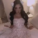 Hollie Jones nude #0006