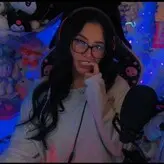 Hollie Jones nude #0008