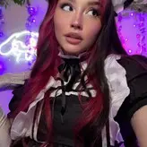 Hollie Jones nude #0009