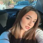 Hollie Jones nude #0010