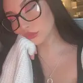 Hollie Jones nude #0012