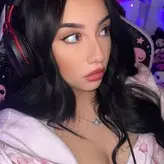 Hollie Jones nude #0013