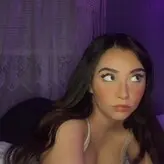 Hollie Jones nude #0015