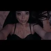 Hollie Jones nude #0018