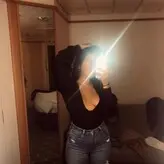 Hollie Jones nude #0019