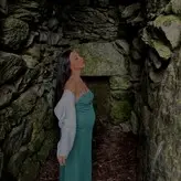 Hollie Jones nude #0020