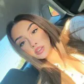 Hollie Jones nude #0021