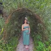 Hollie Jones nude #0022