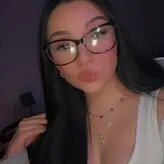 Hollie Jones nude #0023