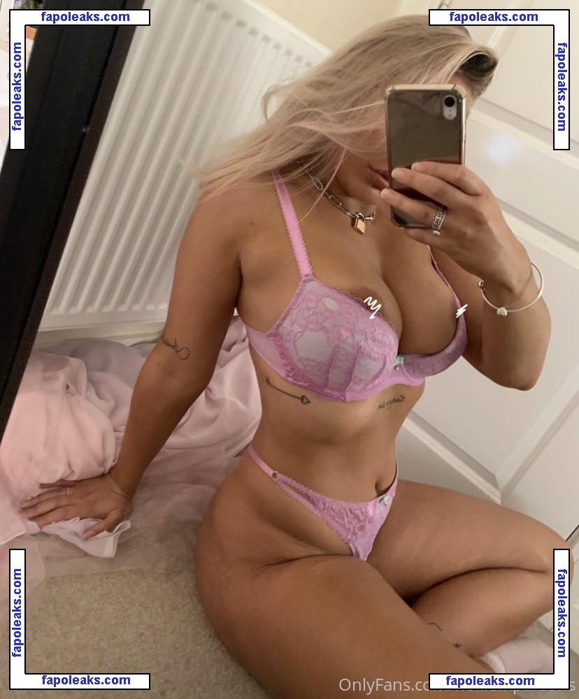 Hollie M Parsons / holliemparsons nude photo #0020 from OnlyFans
