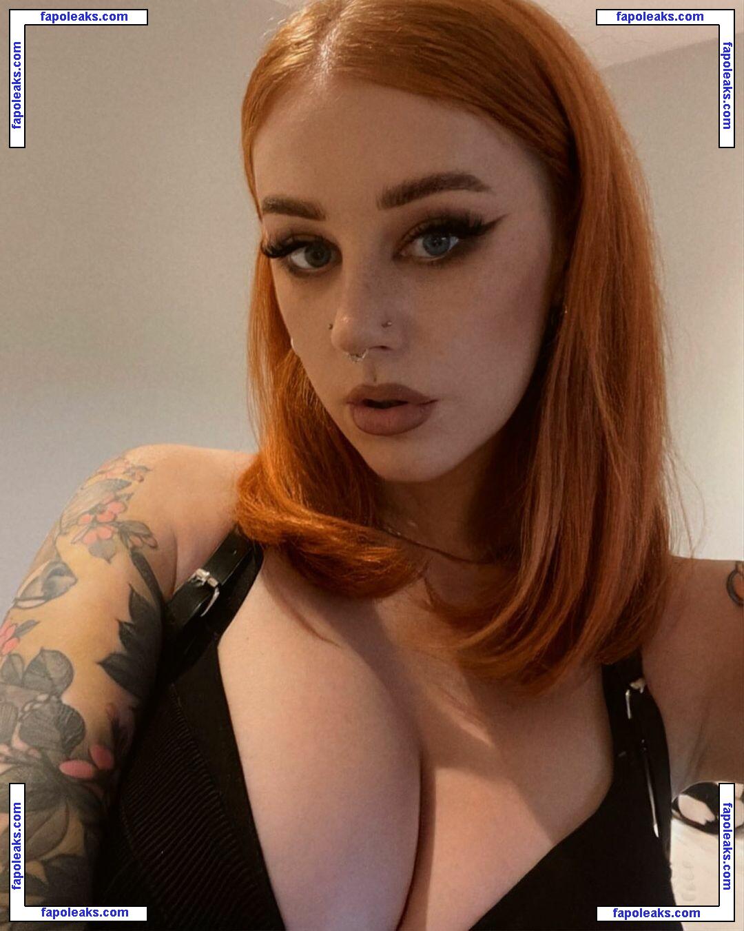 Hollie Rutter / holliejrutter nude photo #0045 from OnlyFans