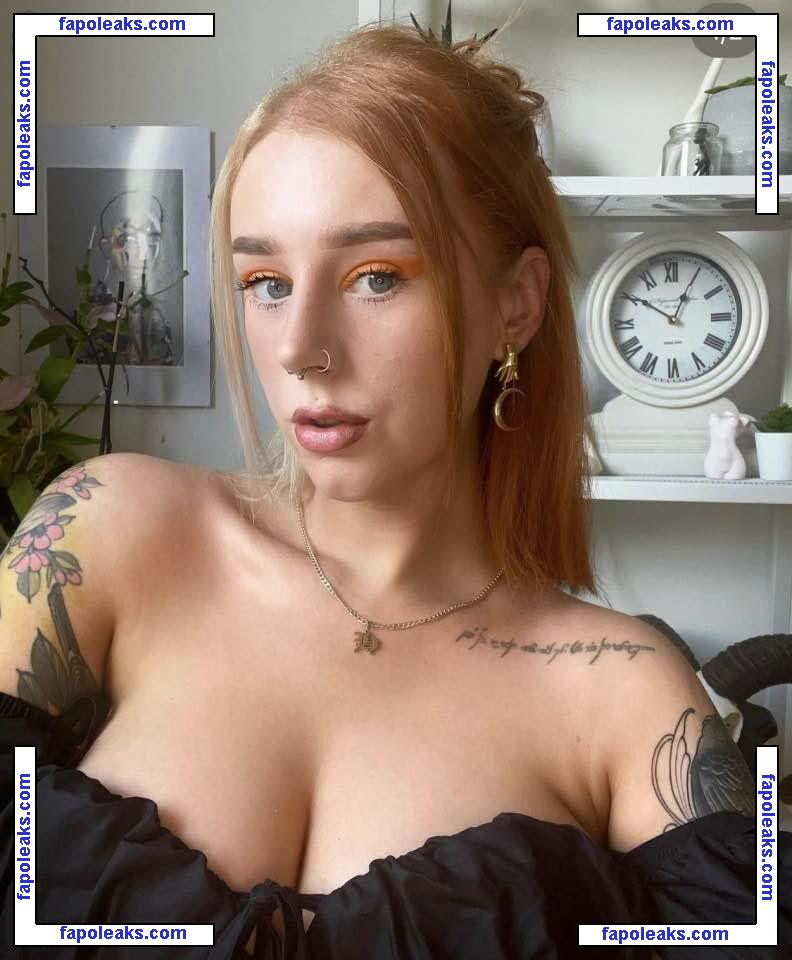 Hollie Rutter / holliejrutter nude photo #0059 from OnlyFans