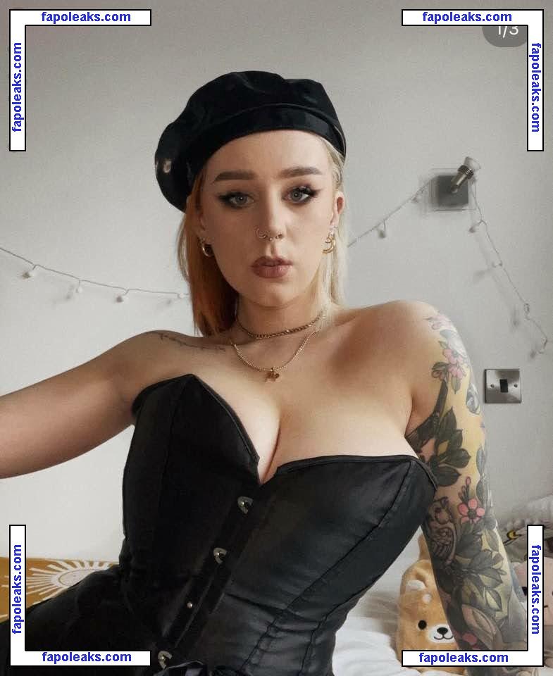 Hollie Rutter / holliejrutter nude photo #0062 from OnlyFans