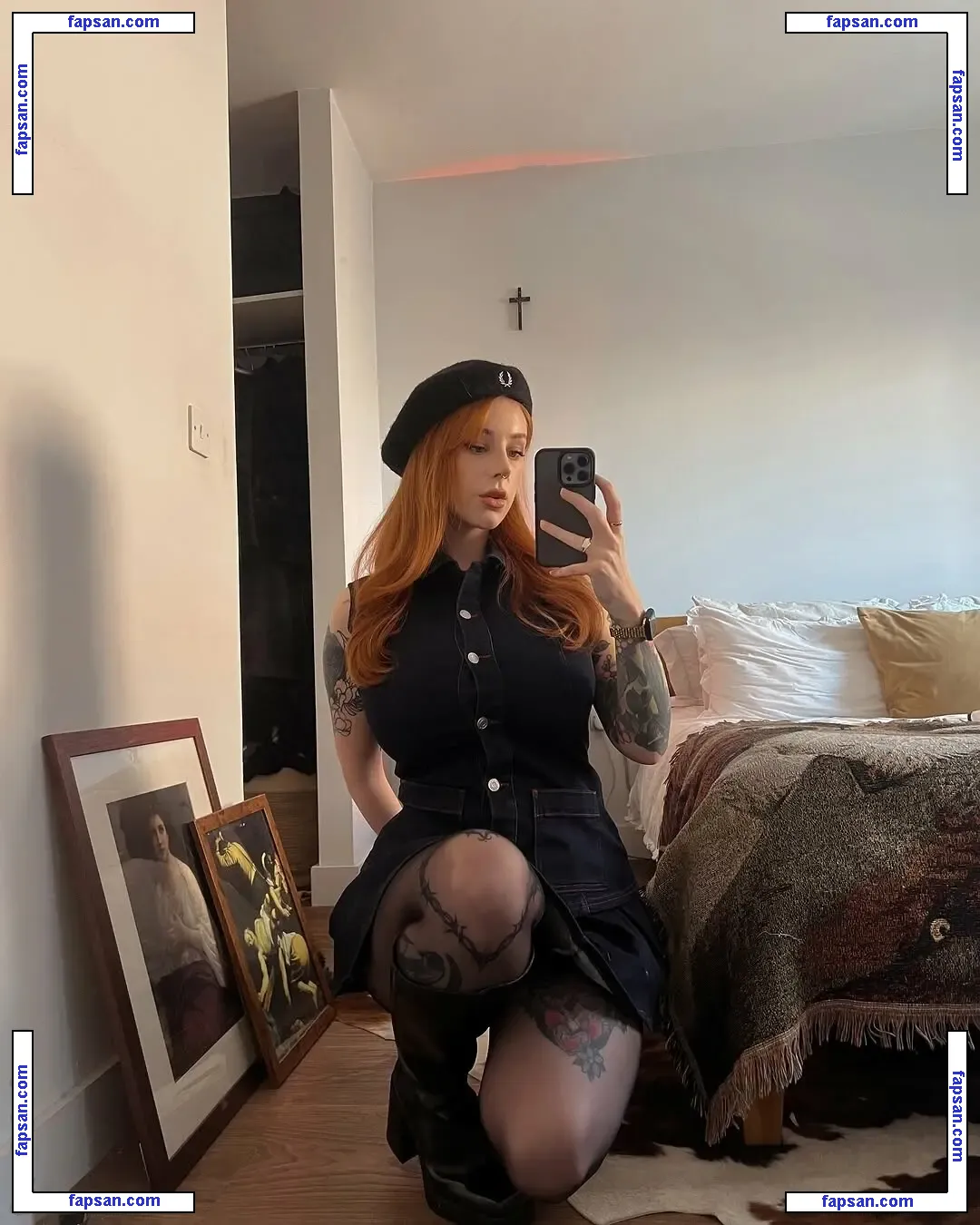 Hollie Rutter nude photo #0121 from OnlyFans