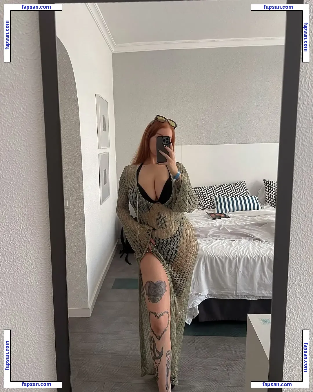 Hollie Rutter nude photo #0122 from OnlyFans
