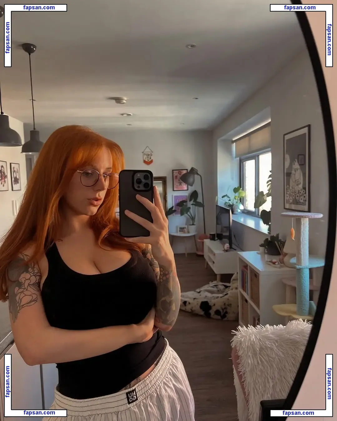 Hollie Rutter nude photo #0123 from OnlyFans