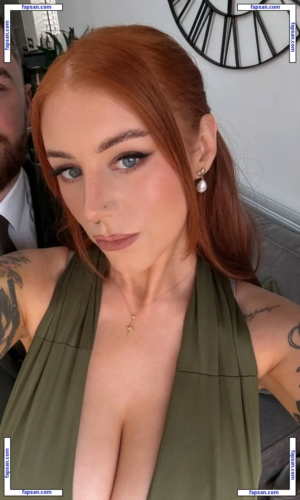 Hollie Rutter nude photo #0124 from OnlyFans