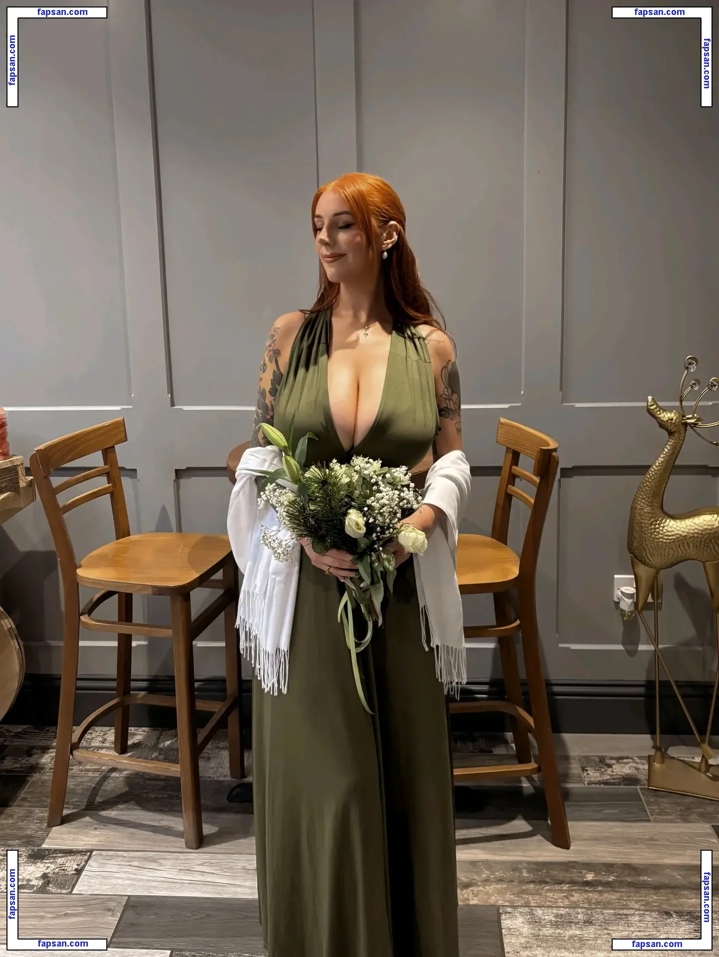 Hollie Rutter nude photo #0127 from OnlyFans