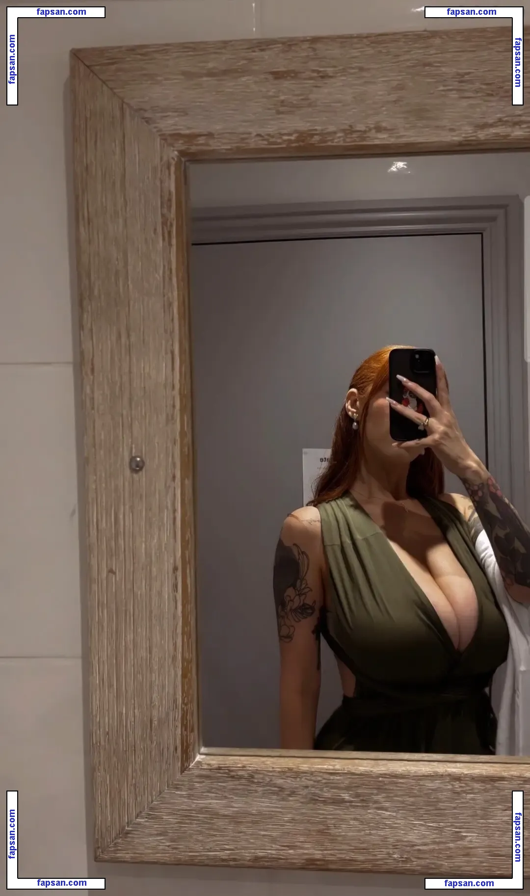 Hollie Rutter nude photo #0128 from OnlyFans