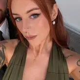 Hollie Rutter nude #0124